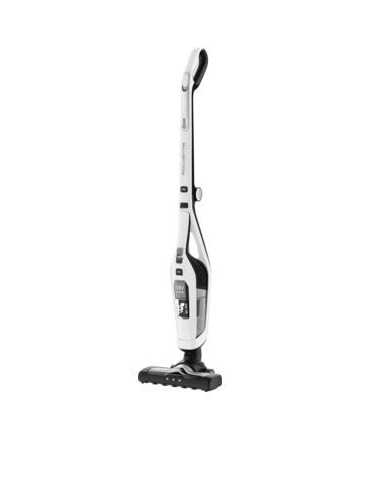 Aspirador Escoba RH6737WH Dual Force 2 en 1 ROWENTA