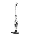 Aspirador Escoba RH6737WH Dual Force 2 en 1 ROWENTA