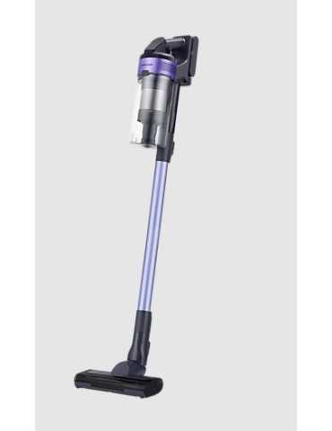 Aspirador Escoba VS15A6031R4/ET JET 60 Turbo SAMSUNG