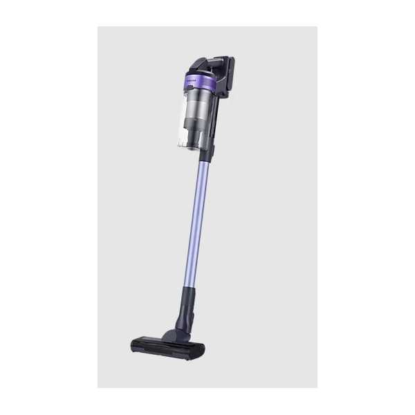 Aspirador Escoba VS15A6031R4/ET JET 60 Turbo SAMSUNG