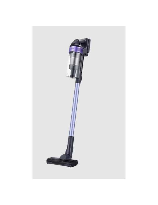 Aspirador Escoba VS15A6031R4/ET JET 60 Turbo SAMSUNG