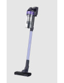 Aspirador Escoba VS15A6031R4/ET JET 60 Turbo SAMSUNG