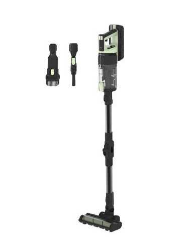Aspirador Escoba Homeland X7 Ultimate 33.6V 415W TAURUS