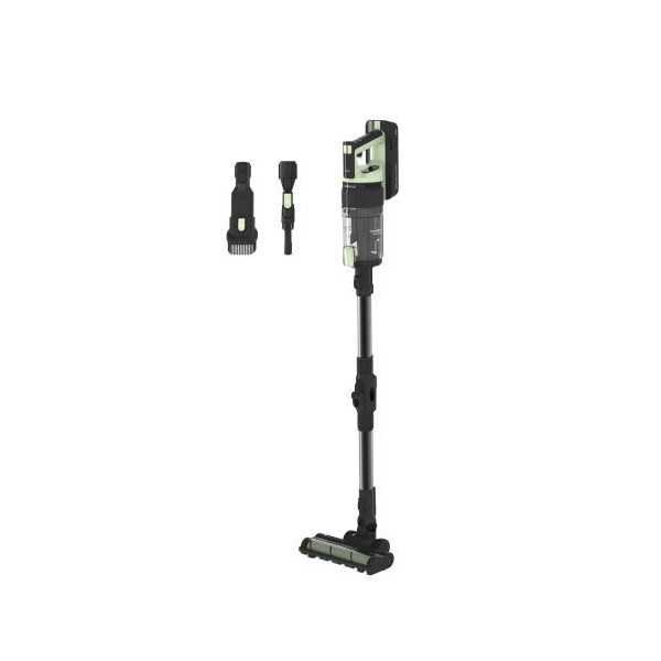 Aspirador Escoba Homeland X7 Ultimate 33.6V 415W TAURUS