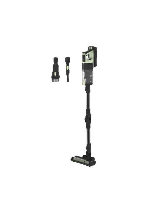 Aspirador Escoba Homeland X7 Ultimate 33.6V 415W TAURUS