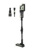 Aspirador Escoba Homeland X7 Ultimate 33.6V 415W TAURUS