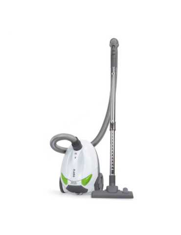 Aspirador 1670FL 700W con Bolsa a FLAMA