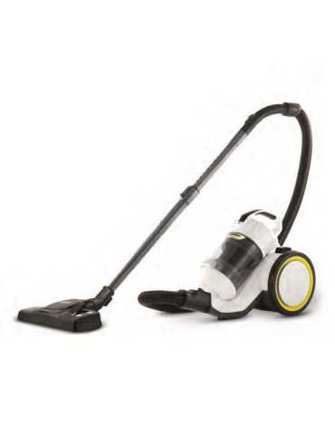 Aspirador VC3 1.198-053.0 sin Bolsa KARCHER