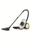 Aspirador VC3 1.198-053.0 sin Bolsa KARCHER