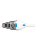 Aspirador Mano NVC115JL BLACK+DECKER