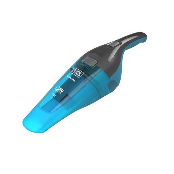 Aspirador Mano WDC215WA BLACK+DECKER