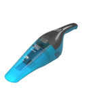Aspirador Mano WDC215WA BLACK+DECKER