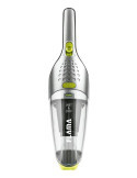 Aspirador Mano 1608FL 7.2V WET AND DRY FLAMA