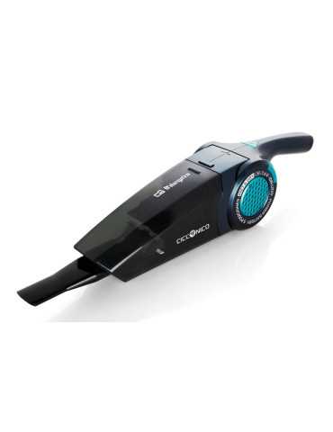 Aspirador Mano AP1500 Solidos/Liquidos ORBEGOZO