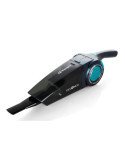 Aspirador Mano AP1500 Solidos/Liquidos ORBEGOZO