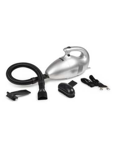 Aspirador Mano 332757 PRINCESS