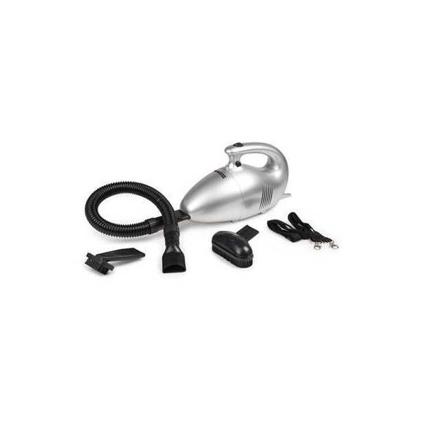 Aspirador Mano 332757 PRINCESS