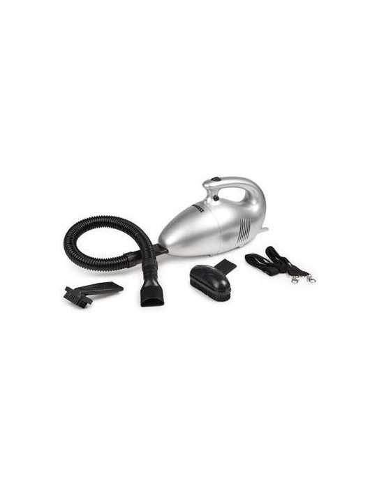 Aspirador Mano 332757 PRINCESS