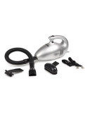 Aspirador Mano 332757 PRINCESS
