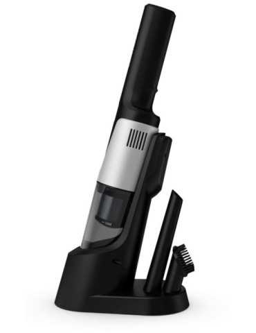 Aspirador Mano AC9736WO X-Touch ROWENTA
