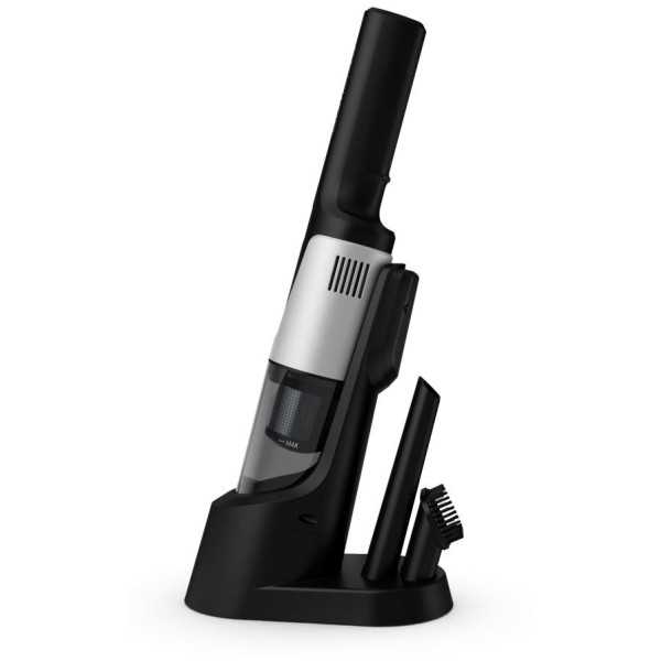 Aspirador Mano AC9736WO X-Touch ROWENTA