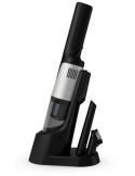 Aspirador Mano AC9736WO X-Touch ROWENTA