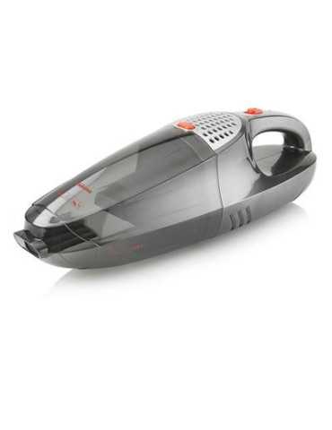 Aspirador Mano KR3178 de Coche 12V TRISTAR