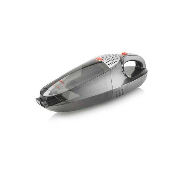 Aspirador Mano KR3178 de Coche 12V TRISTAR