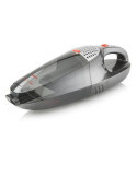 Aspirador Mano KR3178 de Coche 12V TRISTAR