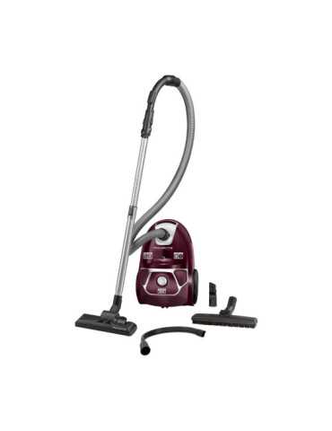 Aspirador RO3969EA 750W con Bolsa 3AAA ROWENTA