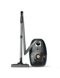 Aspirador RO6189EA 400W con Bolsa Negro ROWENTA