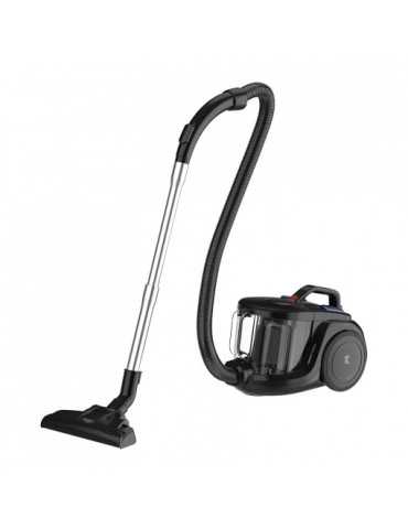 Aspirador Guzzler Cyclone 850W sin Bolsa TAURUS