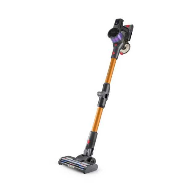 Aspirador Escoba 1649FL Proclean Flex 50 FLAMA