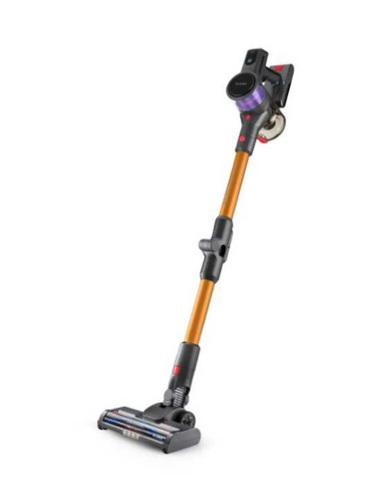 Aspirador Escoba 1649FL Proclean Flex 50 FLAMA