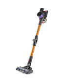 Aspirador Escoba 1649FL Proclean Flex 50 FLAMA