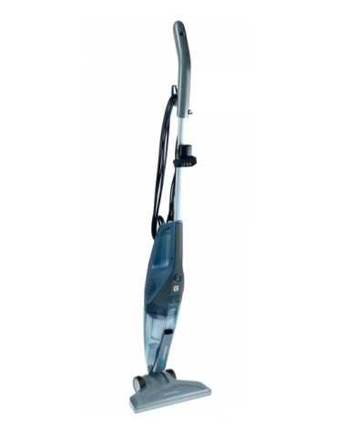 Aspirador Escoba Aspeasy 600W con Cable GRUNKEL