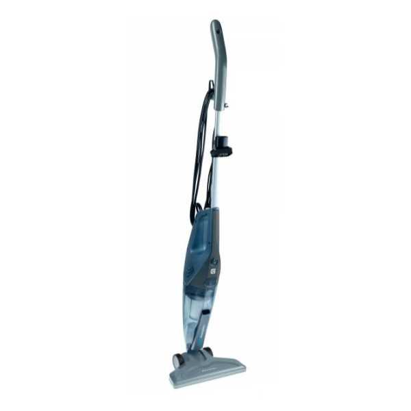 Aspirador Escoba Aspeasy 600W con Cable GRUNKEL