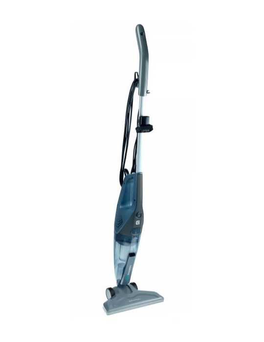 Aspirador Escoba Aspeasy 600W con Cable GRUNKEL