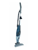 Aspirador Escoba Aspeasy 600W con Cable GRUNKEL