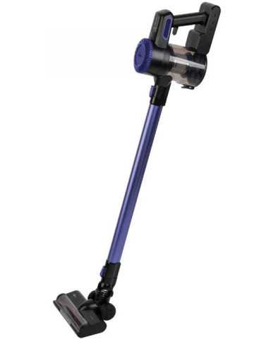 Aspirador Escoba JEAP1950 160W sin Cable JATA