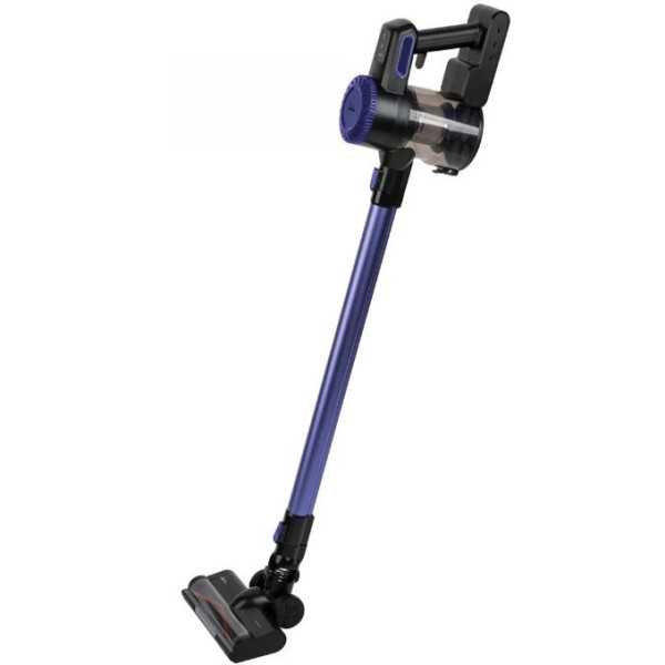 Aspirador Escoba JEAP1950 160W sin Cable JATA