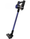 Aspirador Escoba JEAP1950 160W sin Cable JATA