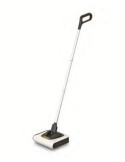 Aspirador Escoba KB 5 1.258-050.0 Eléctrica 3.7V sin Cable KARCHER