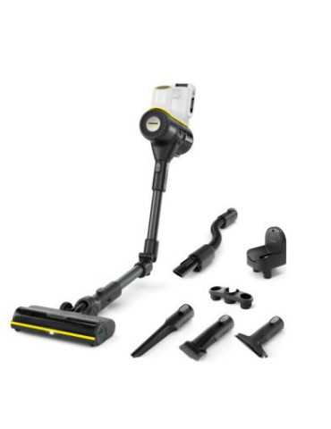 Aspirador Escoba VCS 5-28 KARCHER