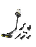 Aspirador Escoba VCS 5-28 KARCHER
