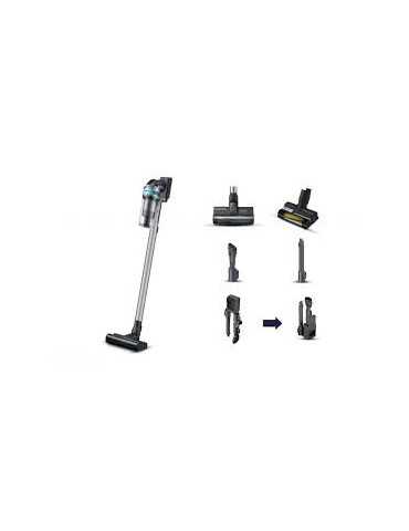 Aspirador Escoba VS20B75AGR1/WA JET 75 PET SAMSUNG