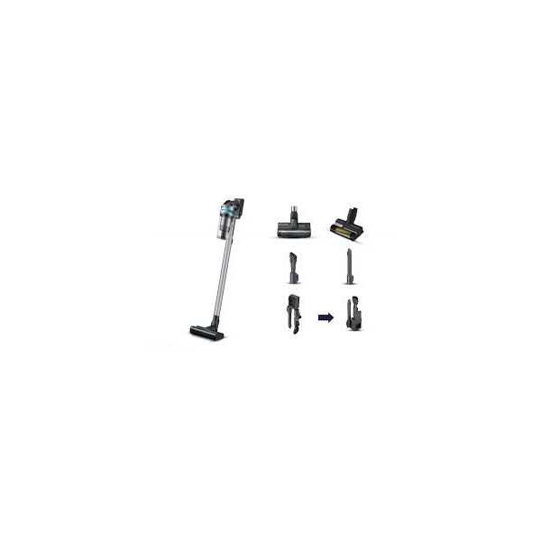 Aspirador Escoba VS20B75AGR1/WA JET 75 PET SAMSUNG