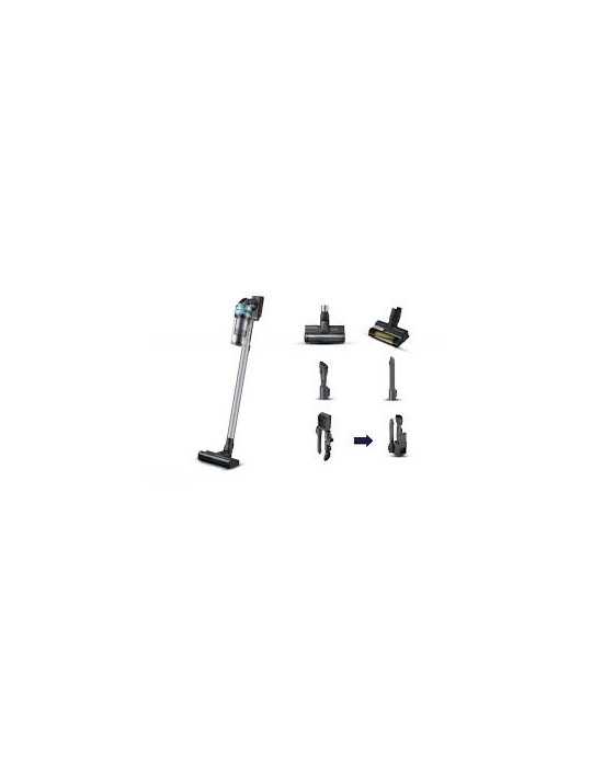 Aspirador Escoba VS20B75AGR1/WA JET 75 PET SAMSUNG
