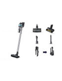 Aspirador Escoba VS20B75AGR1/WA JET 75 PET SAMSUNG