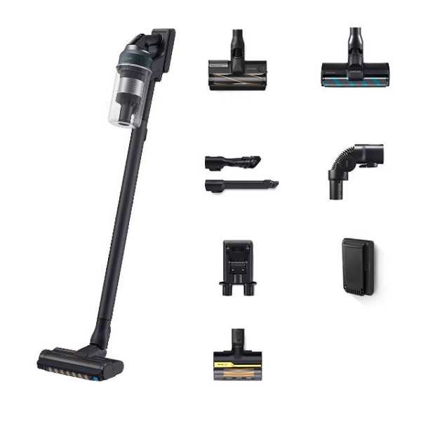 Aspirador Escoba VS20C8524TB/WA JET 85 sin Cable SAMSUNG
